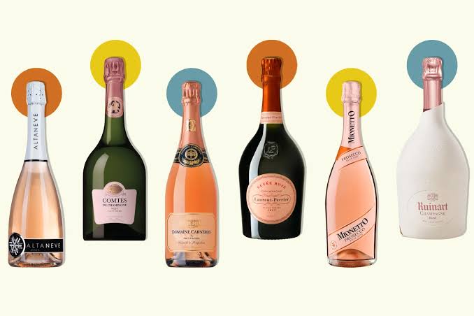 best sparkling wine