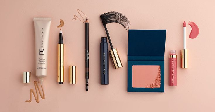 Last minute makeup tutorials