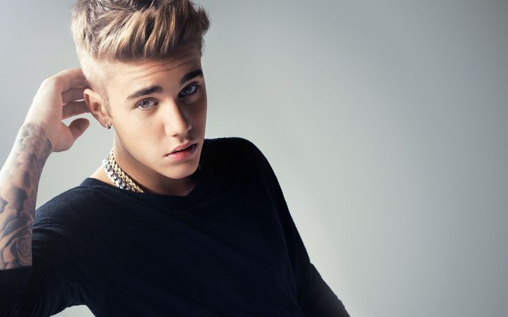 Justin bieber net worth