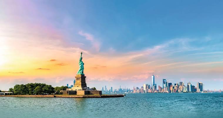 things to do in new york