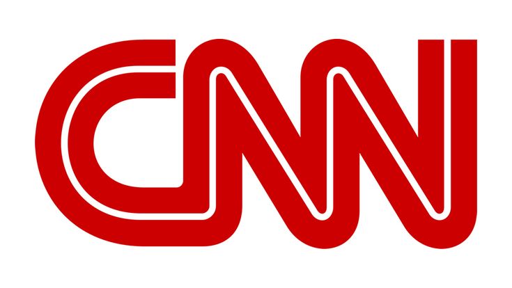 CNN news