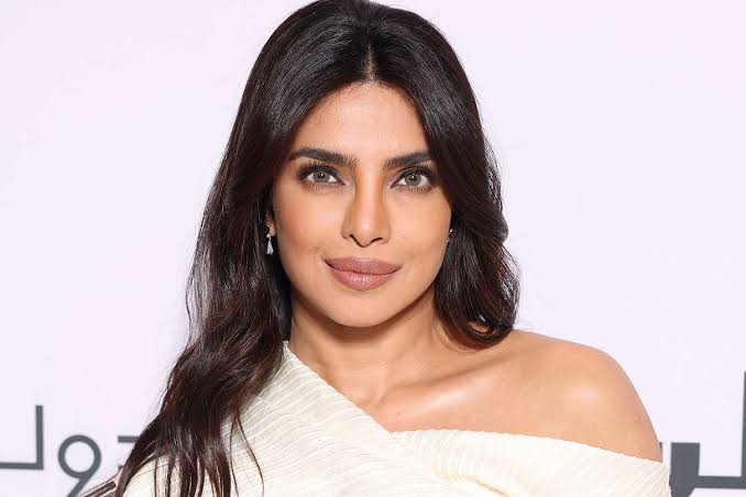 Priyanka Chopra Net Worth