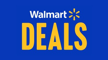 walmart deals