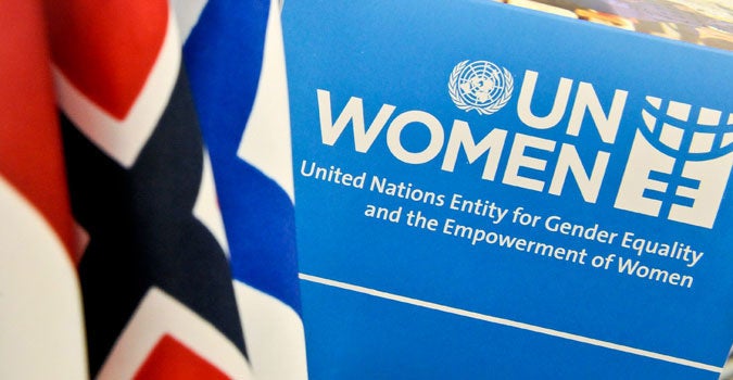 UN Women