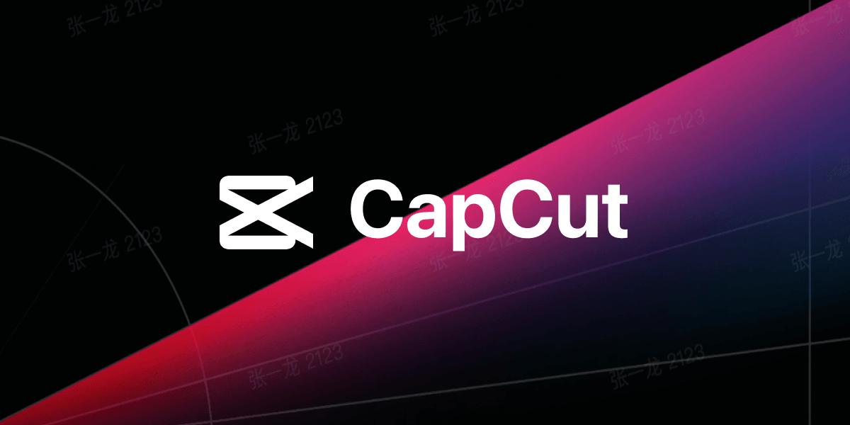 capcut online