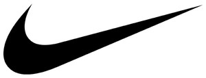 Nike discount code
