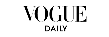 Vogue daily