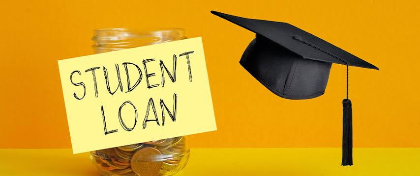 Student Loans Procedure