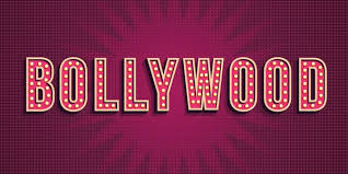 latest bollywood hits