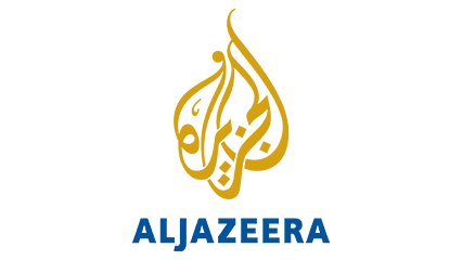 Al Jazeera headlines