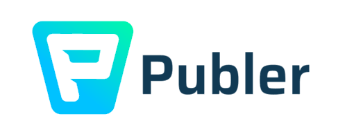 Publer