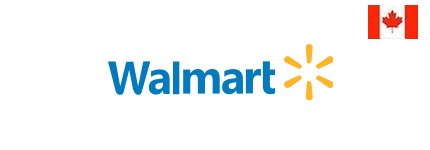 Walmart discount code
