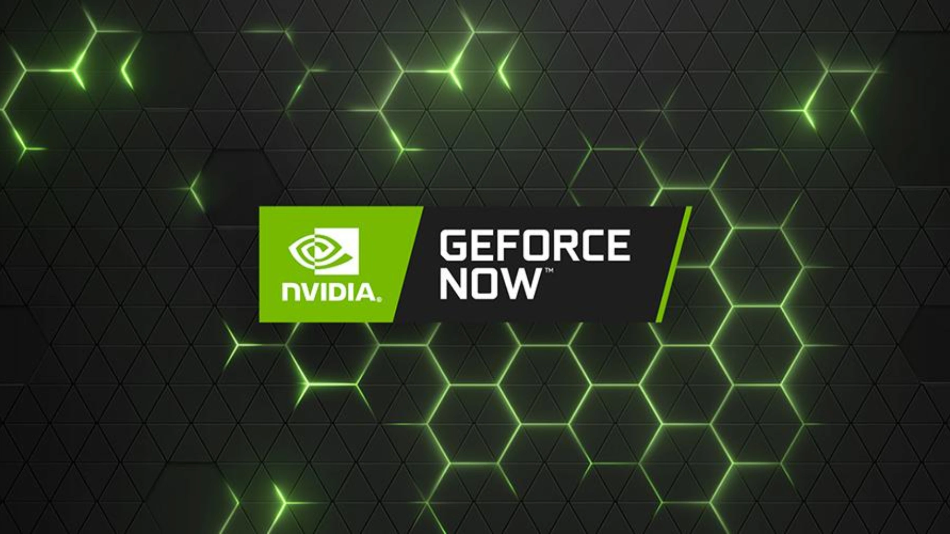 Nvidia GeForce
